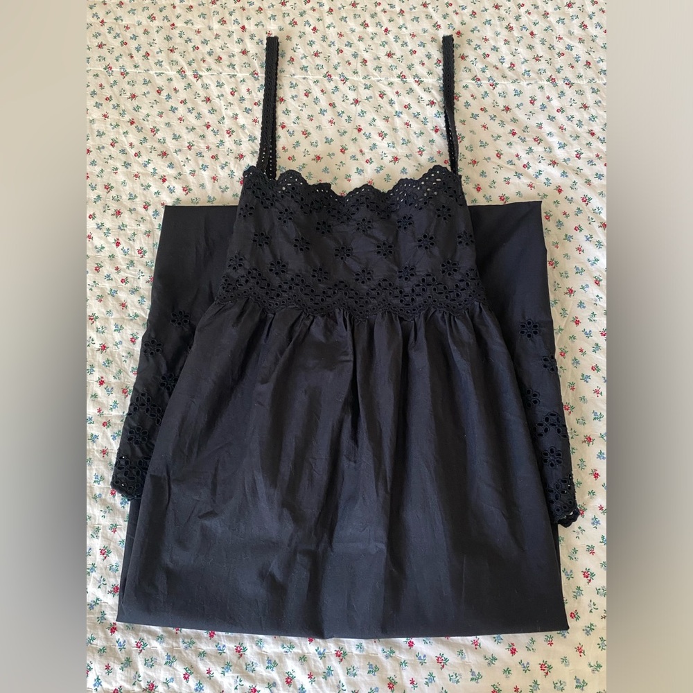 Dôen Lucinda Dress